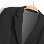 Formele Blazer