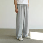 Ulsan Wijde Sweatpants