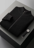 Pure Extra Fijne Merino Wol Vest