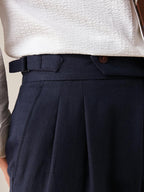 Marini Siena Trousers