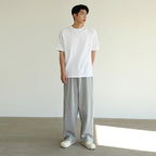Ulsan Wijde Sweatpants