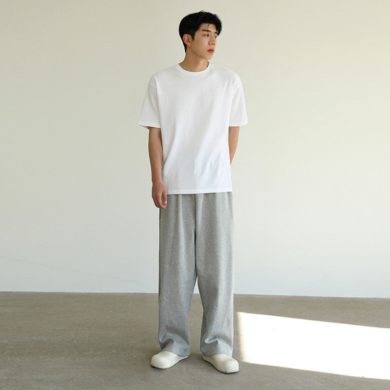 Ulsan Wijde Sweatpants