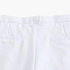 Ivoor Klassiek Broek