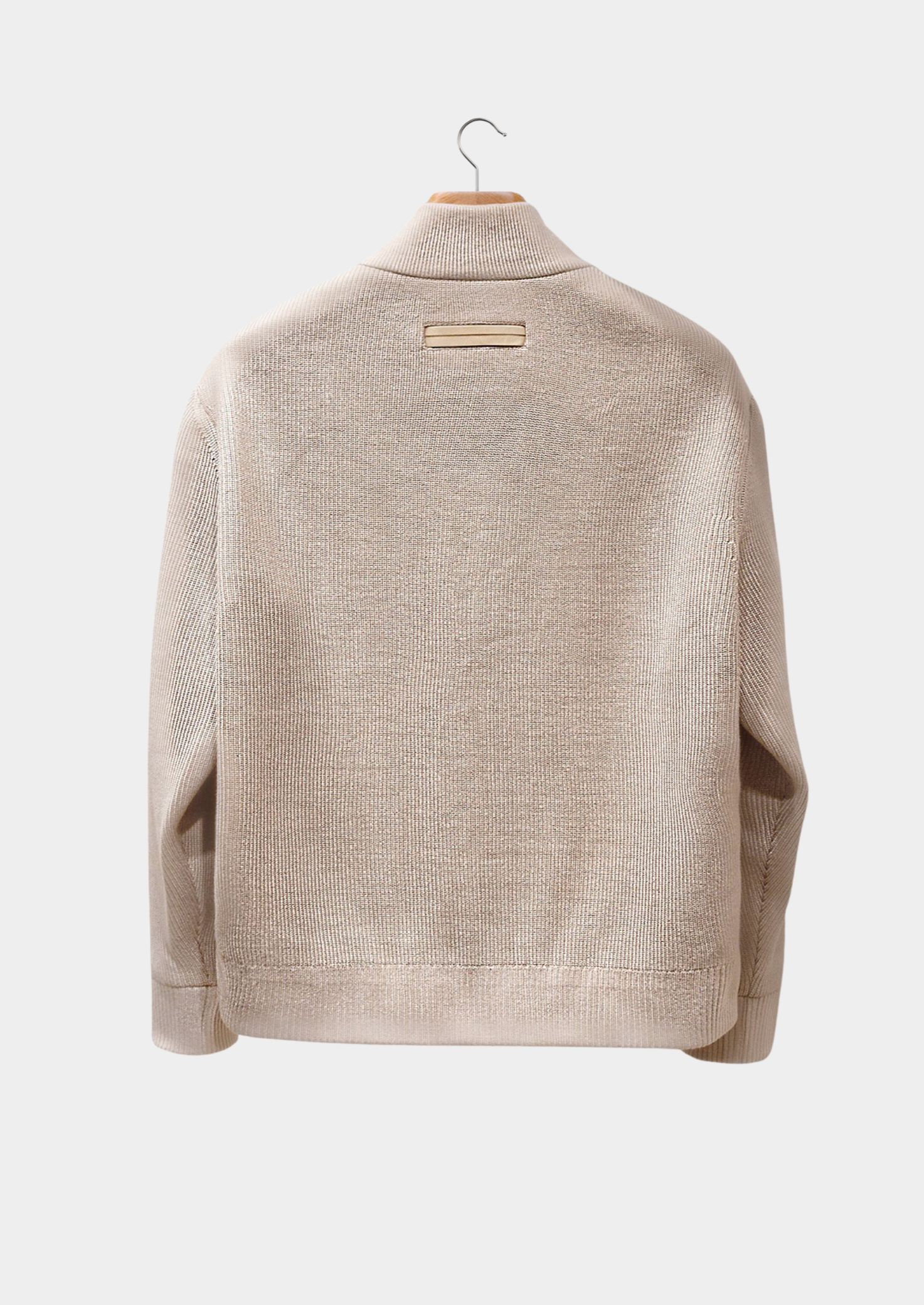 Urban Hybride Bomberjack