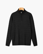 Gwangju Half Zip Trui