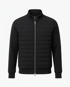 StockHolm Premium Gewatteerde Jas