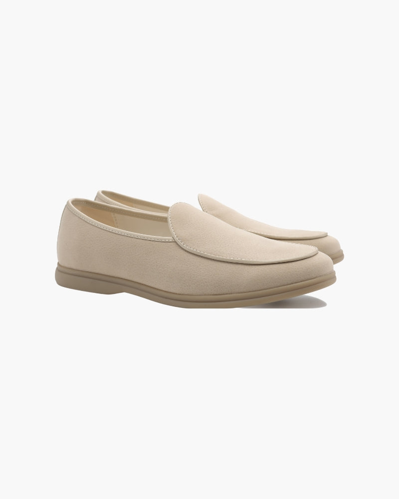 De Stirling Loafer