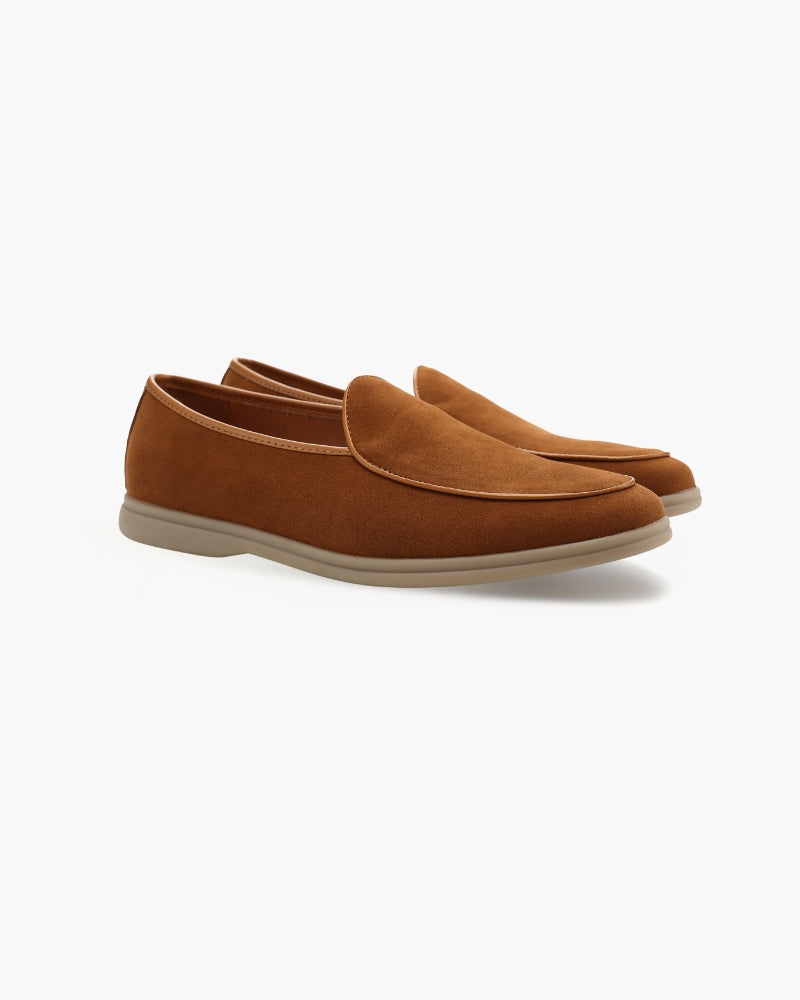 De Stirling Loafer