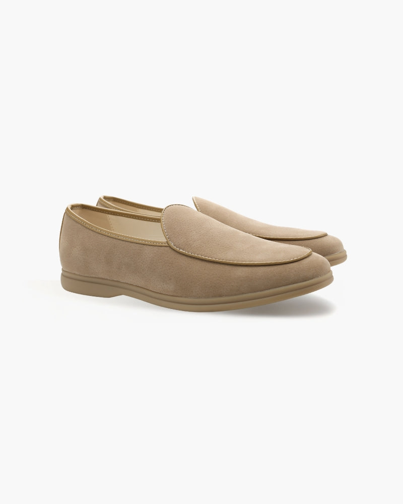 De Stirling Loafer
