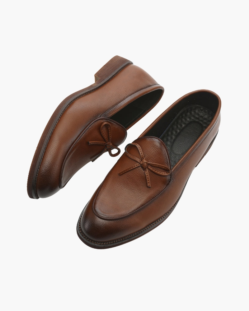 Hampton Kant Loafer