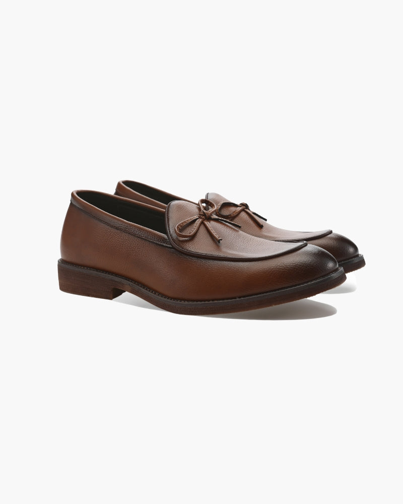 Hampton Kant Loafer
