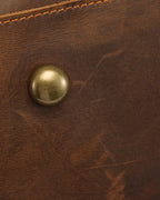 Montague Leren Reistas