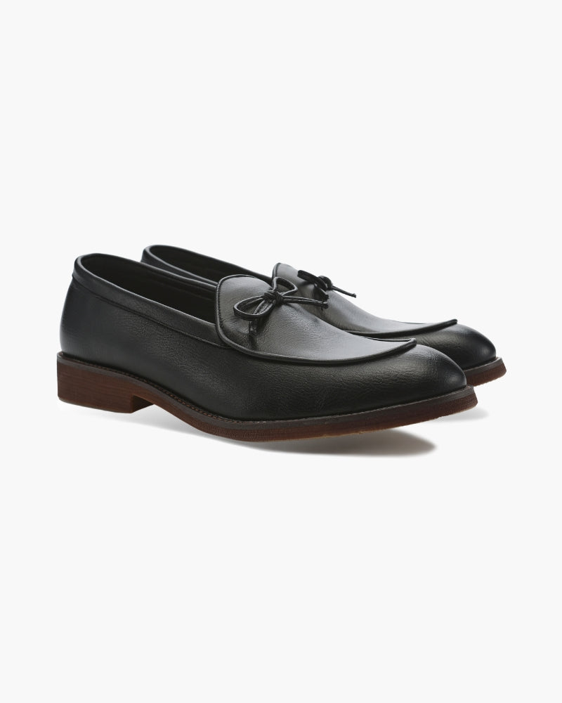 Hampton Kant Loafer