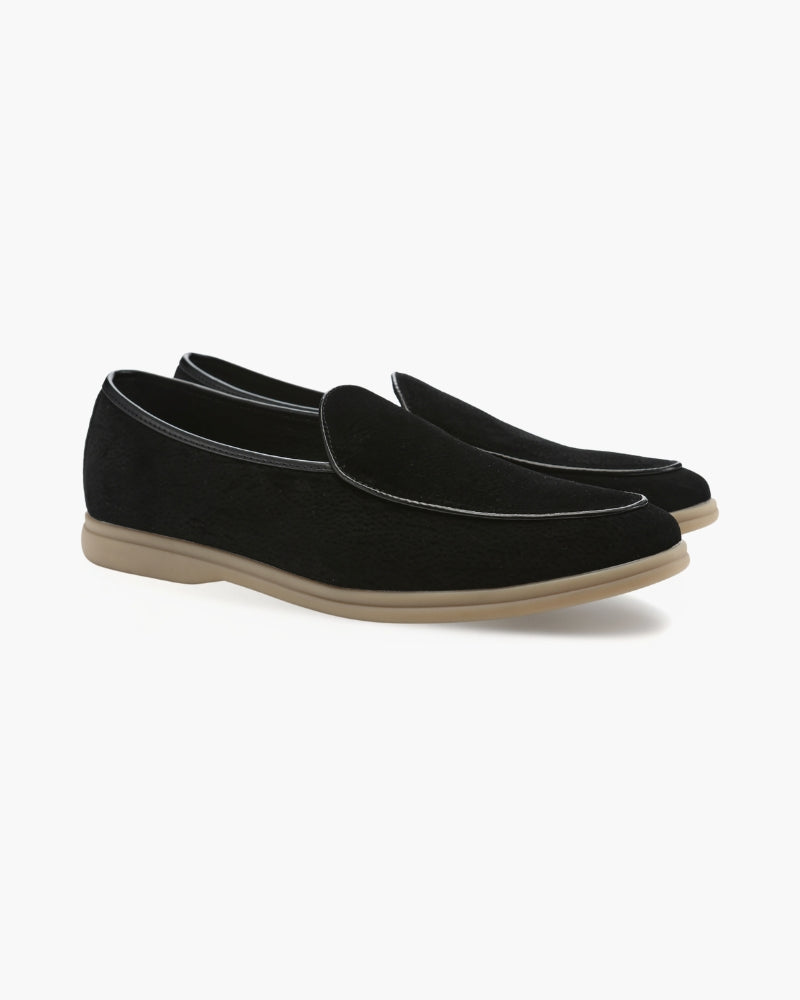 De Stirling Loafer