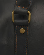 Montague Leren Reistas