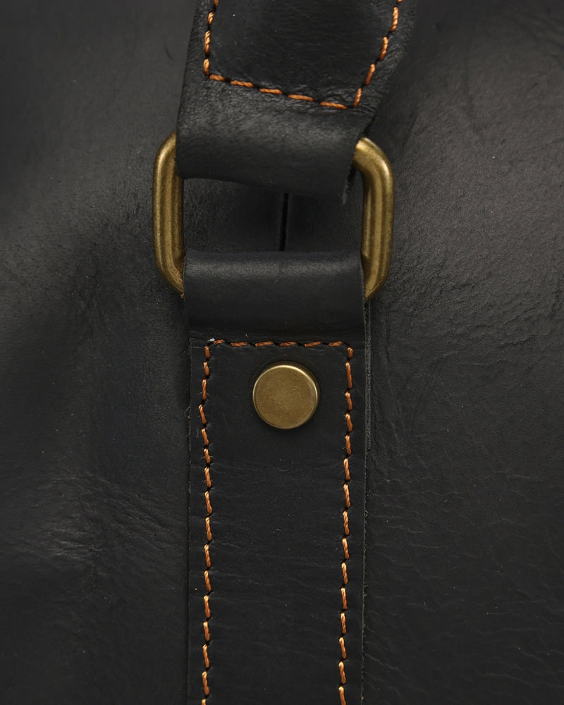 Montague Leren Reistas