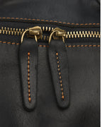 Montague Leren Reistas