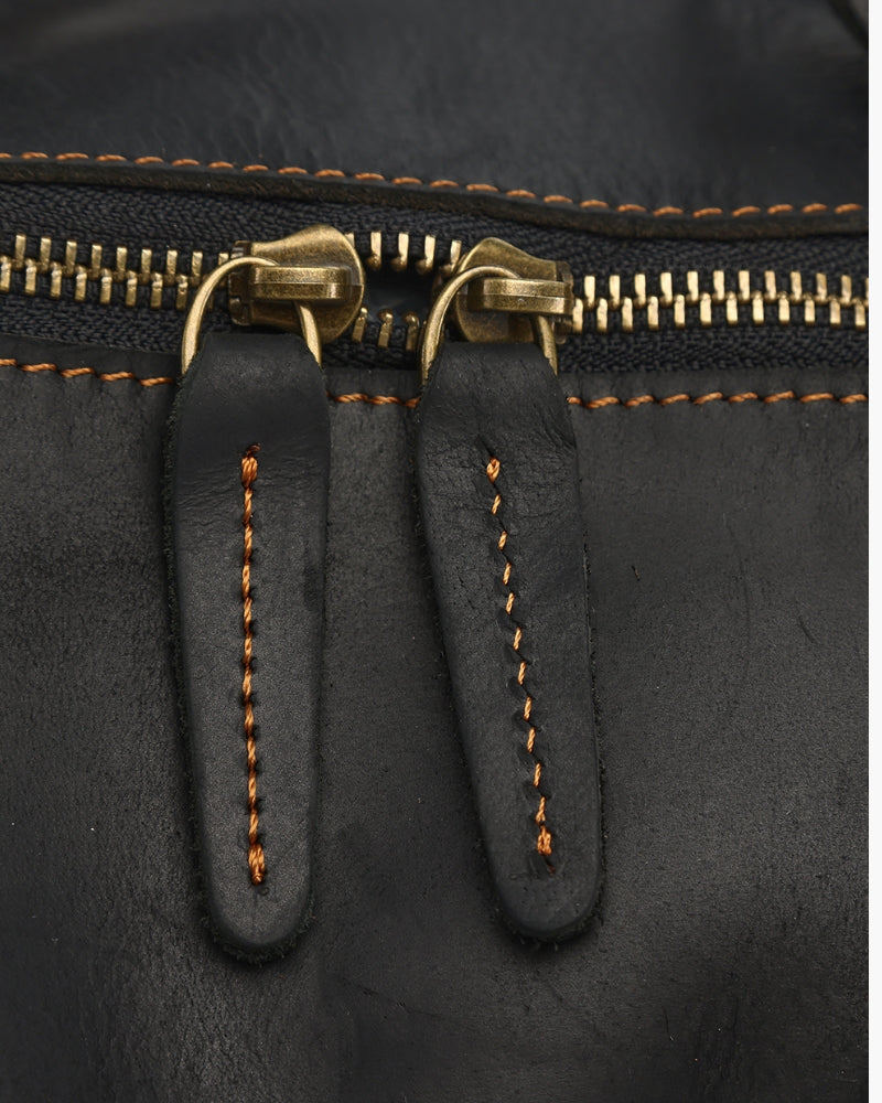 Montague Leren Reistas