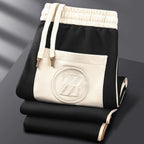 Zion Luxe Prestatietrainingsset