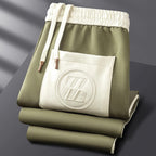 Zion Luxe Prestatietrainingsset