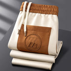 Zion Luxe Prestatietrainingsset