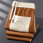 Zion Luxe Prestatietrainingsset