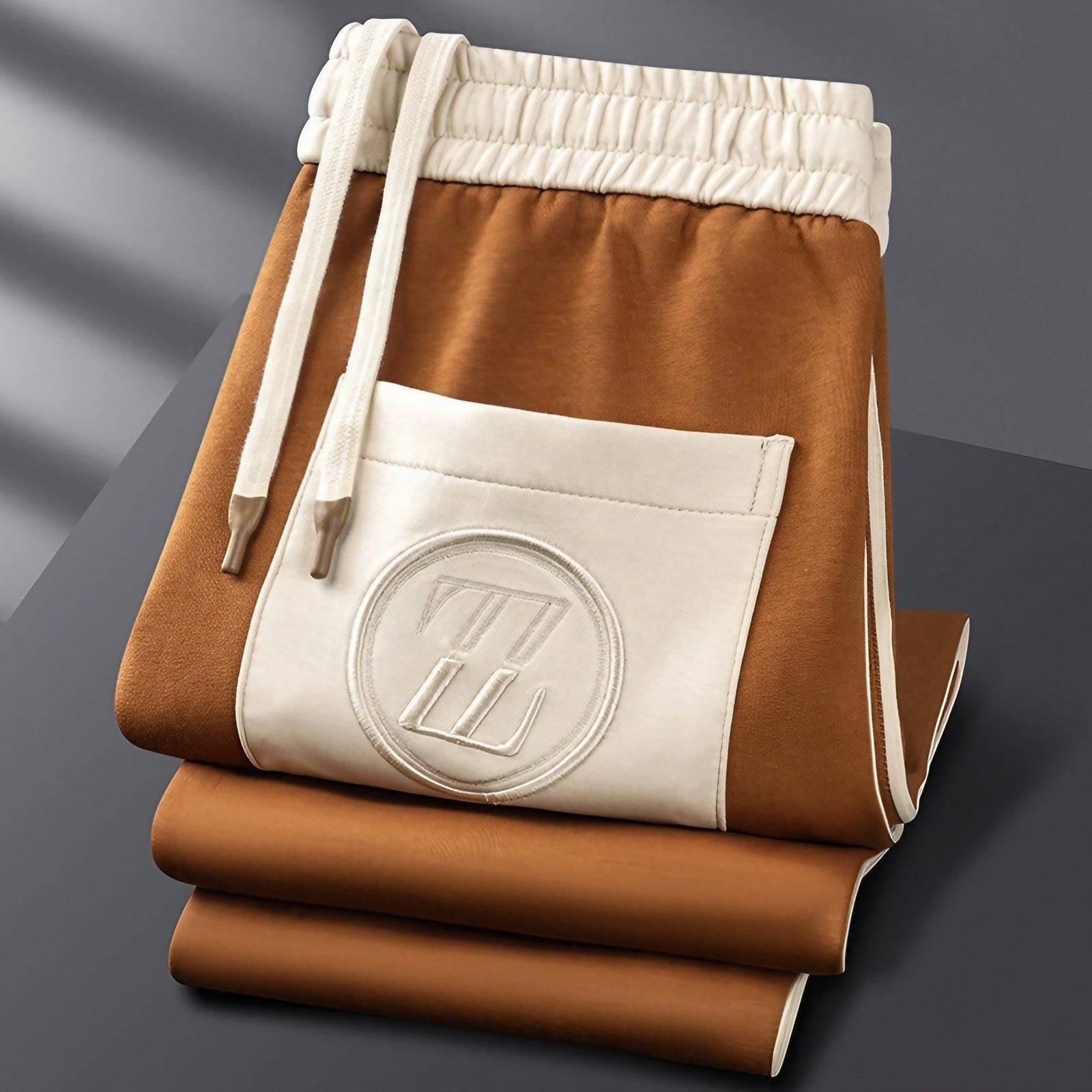 Zion Luxe Prestatietrainingsset