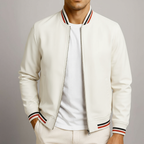 Dario Gestreepte Bomberjas