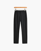 Porto Slim Chino Broek