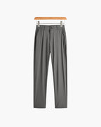 Porto Slim Chino Broek