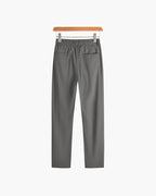 Porto Slim Chino Broek