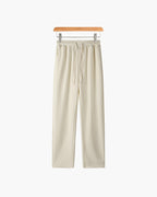 Naksan Jacquard Broek