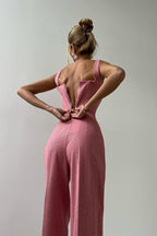 Dolce Driedelige Set Met Blazer