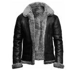 Ardentia Elegante Warme Jas