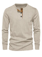 Sylviorak Longsleeve Shirt