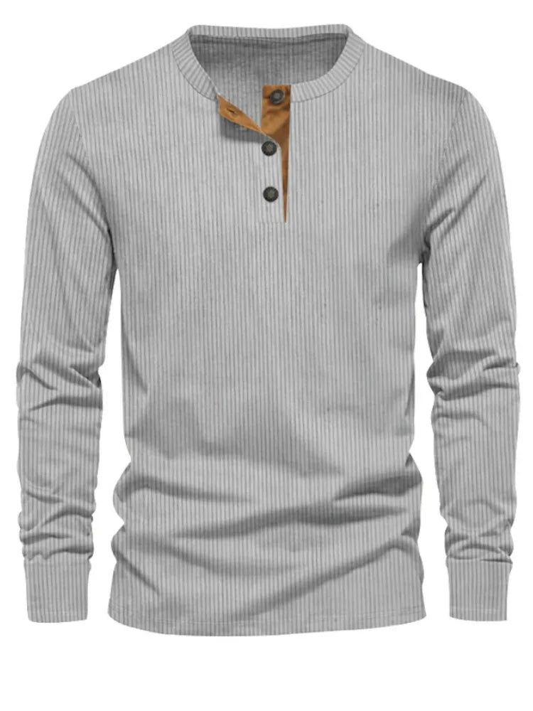 Sylviorak Longsleeve Shirt
