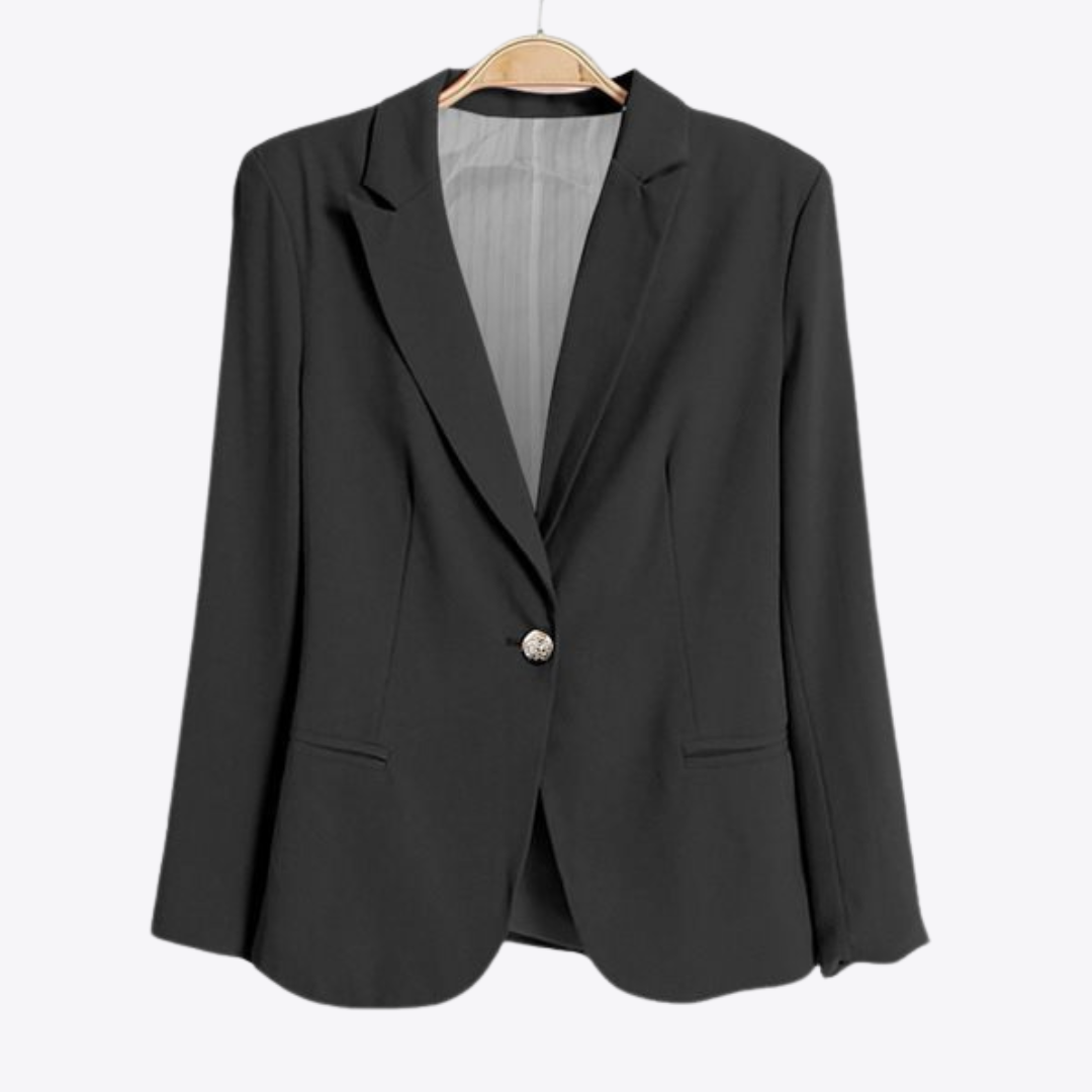 Formele Blazer
