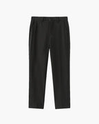 Milano Classic Fit Broek