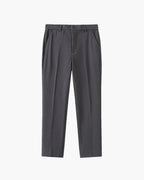 Milano Classic Fit Broek