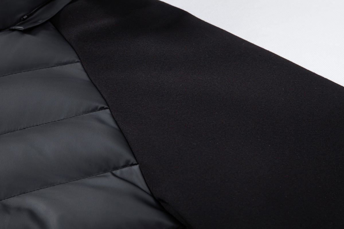 Torino Premium Hybrid Jas